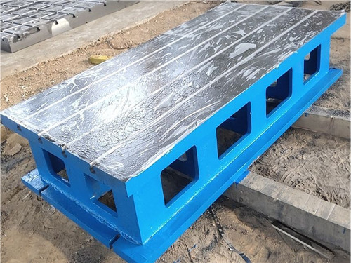 湖北異型方箱